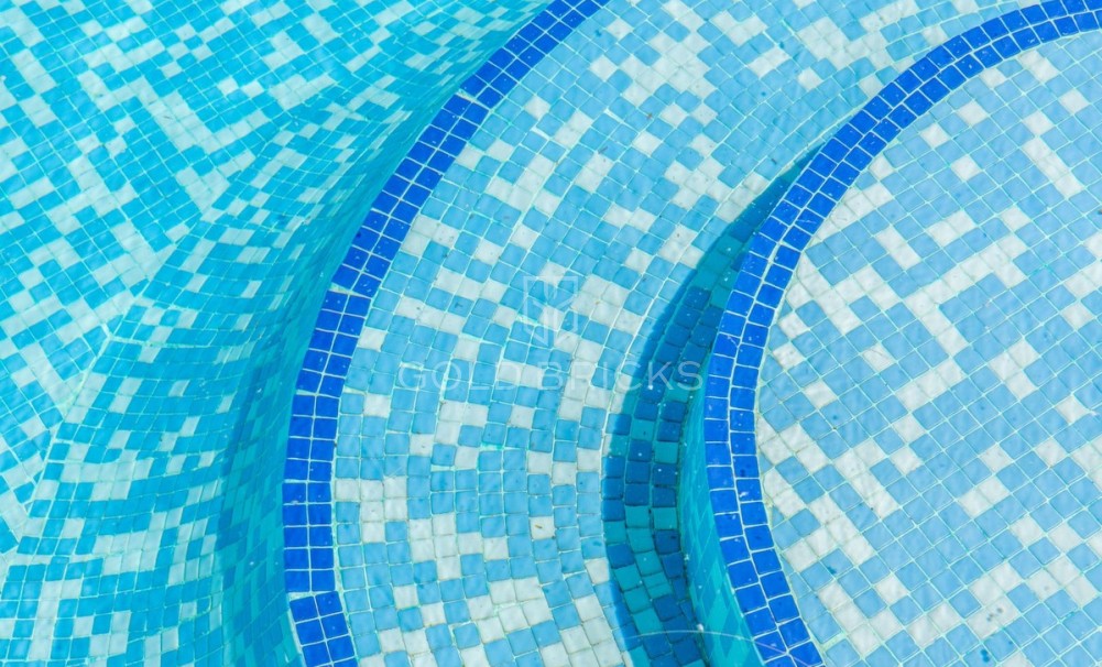 Wederverkoop ·  · Villajoyosa · Villajoyosa Centro