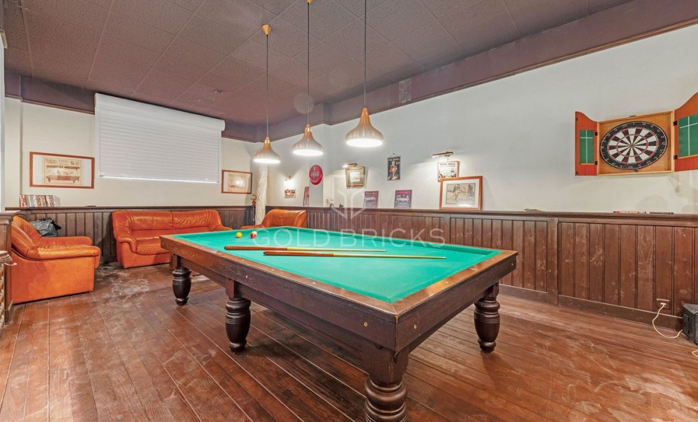 Wederverkoop ·  · Villajoyosa · Villajoyosa Centro