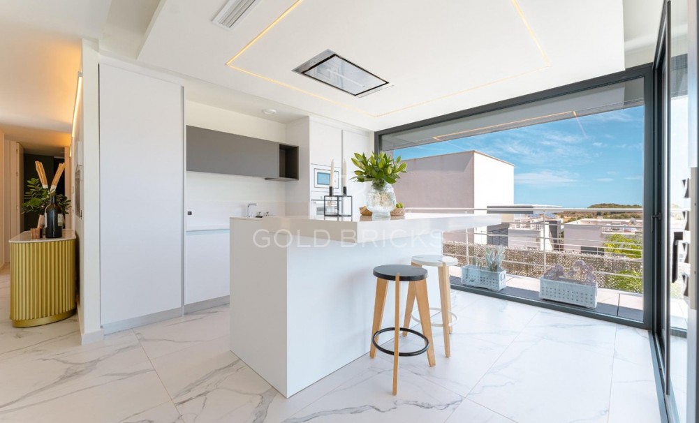 Sale · House - Detached Villa · San Miguel de Salinas · San Miguel de Salinas Centro