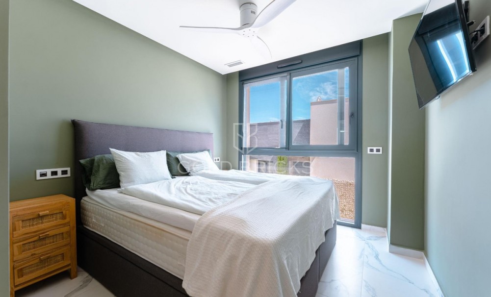 Sale · House - Detached Villa · San Miguel de Salinas · San Miguel de Salinas Centro