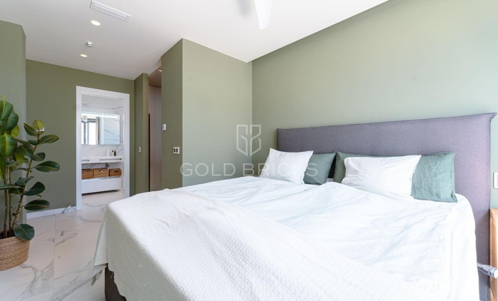 Sale · House - Detached Villa · San Miguel de Salinas · San Miguel de Salinas Centro