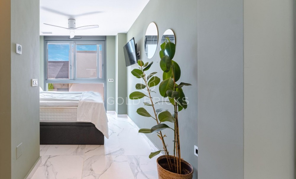 Sale · House - Detached Villa · San Miguel de Salinas · San Miguel de Salinas Centro