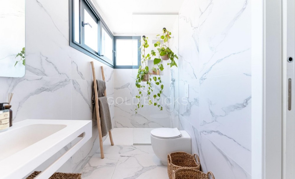 Sale · House - Detached Villa · San Miguel de Salinas · San Miguel de Salinas Centro