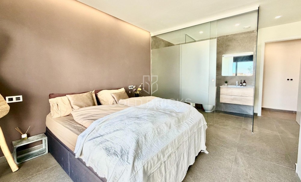 Sale · House - Detached Villa · San Miguel de Salinas · San Miguel de Salinas Centro