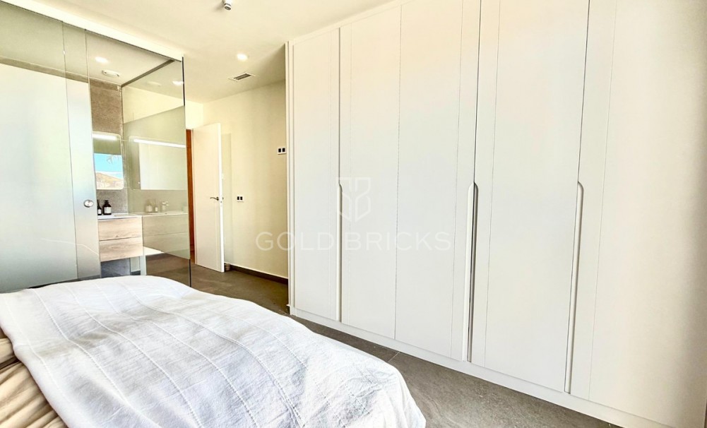 Sale · House - Detached Villa · San Miguel de Salinas · San Miguel de Salinas Centro