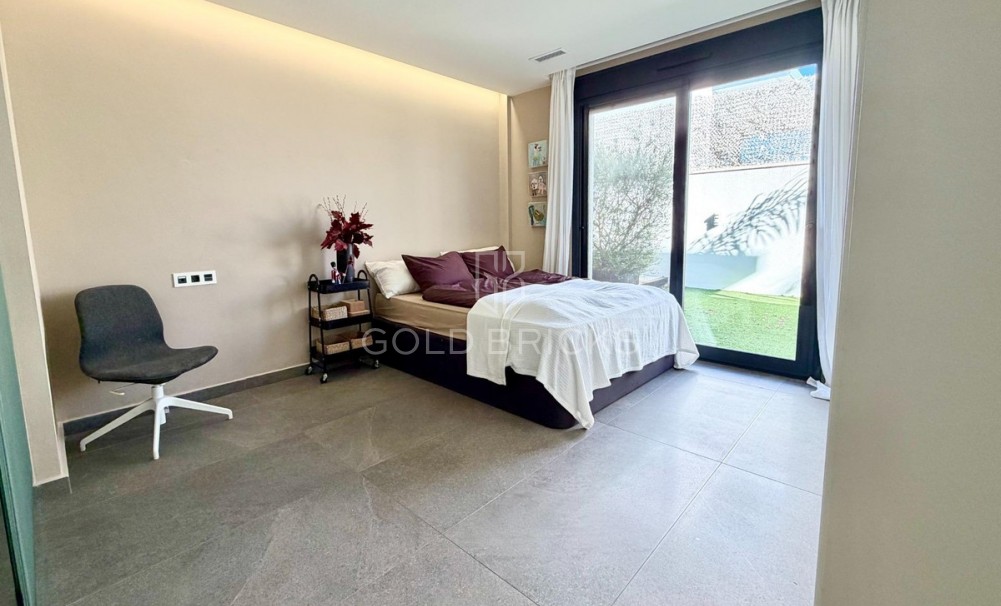 Sale · House - Detached Villa · San Miguel de Salinas · San Miguel de Salinas Centro