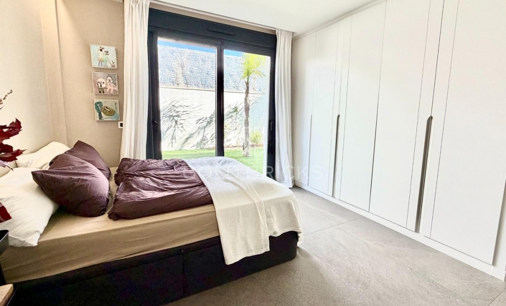 Sale · House - Detached Villa · San Miguel de Salinas · San Miguel de Salinas Centro