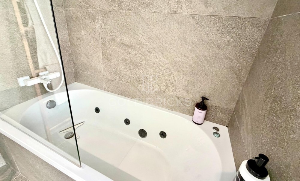 Sale · House - Detached Villa · San Miguel de Salinas · San Miguel de Salinas Centro