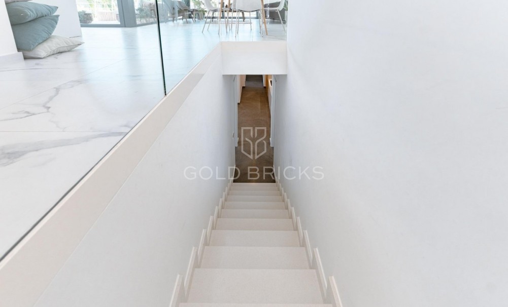 Sale · House - Detached Villa · San Miguel de Salinas · San Miguel de Salinas Centro