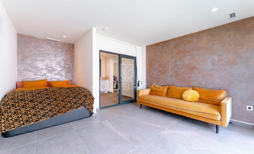 Sale · House - Detached Villa · San Miguel de Salinas · San Miguel de Salinas Centro