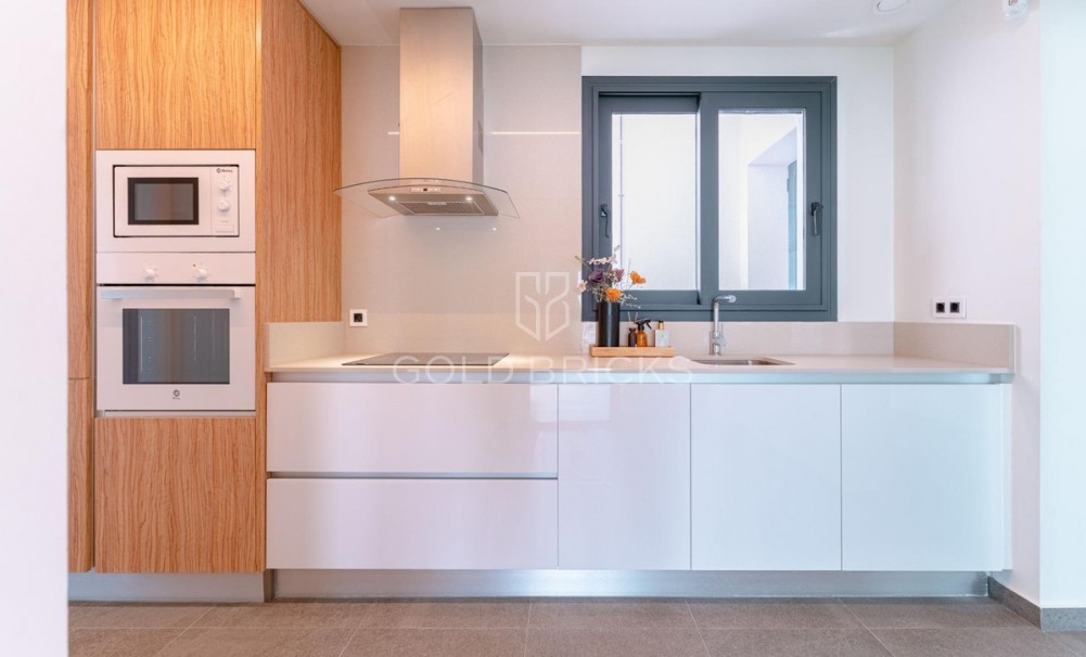 Sale · House - Detached Villa · San Miguel de Salinas · San Miguel de Salinas Centro