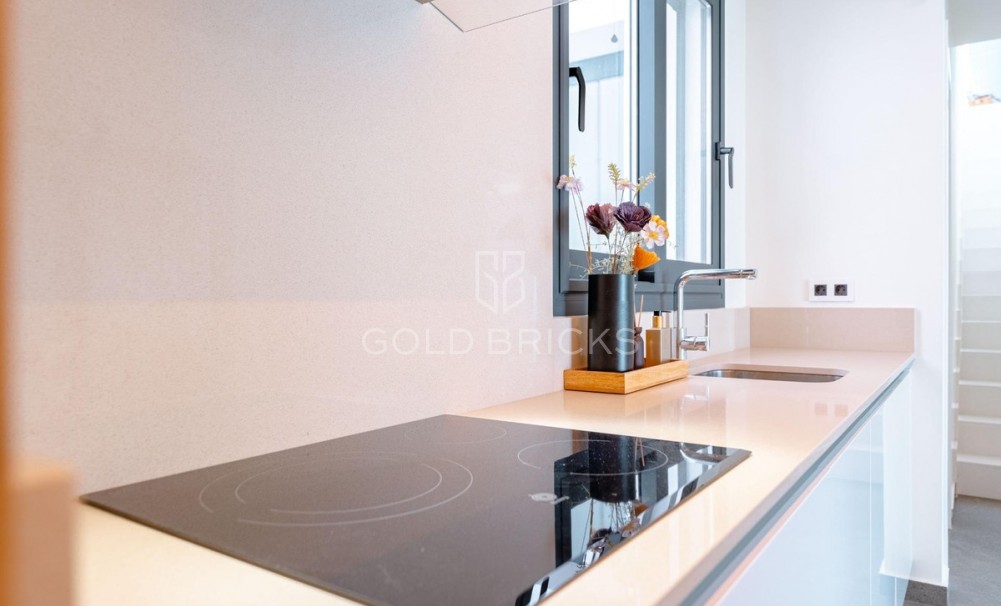 Sale · House - Detached Villa · San Miguel de Salinas · San Miguel de Salinas Centro