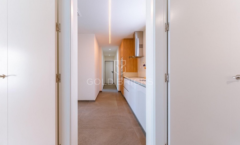 Sale · House - Detached Villa · San Miguel de Salinas · San Miguel de Salinas Centro