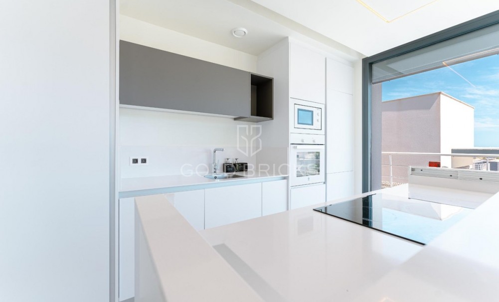 Sale · House - Detached Villa · San Miguel de Salinas · San Miguel de Salinas Centro