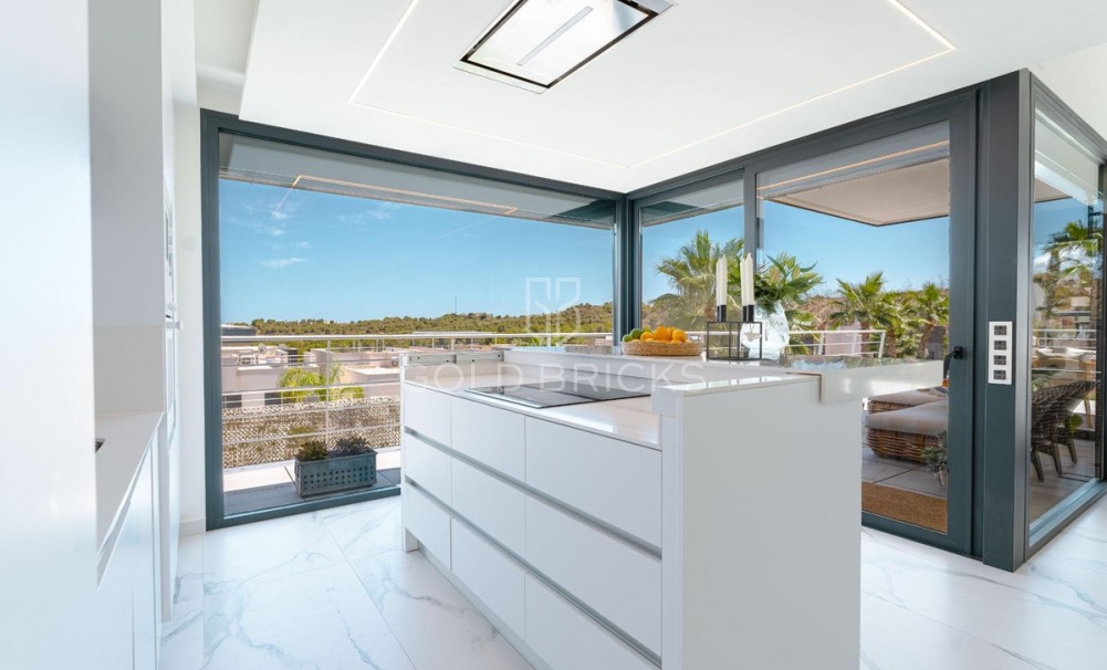 Sale · House - Detached Villa · San Miguel de Salinas · San Miguel de Salinas Centro