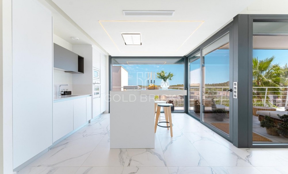 Sale · House - Detached Villa · San Miguel de Salinas · San Miguel de Salinas Centro