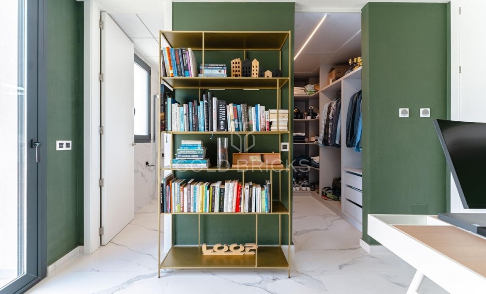 Sale · House - Detached Villa · San Miguel de Salinas · San Miguel de Salinas Centro