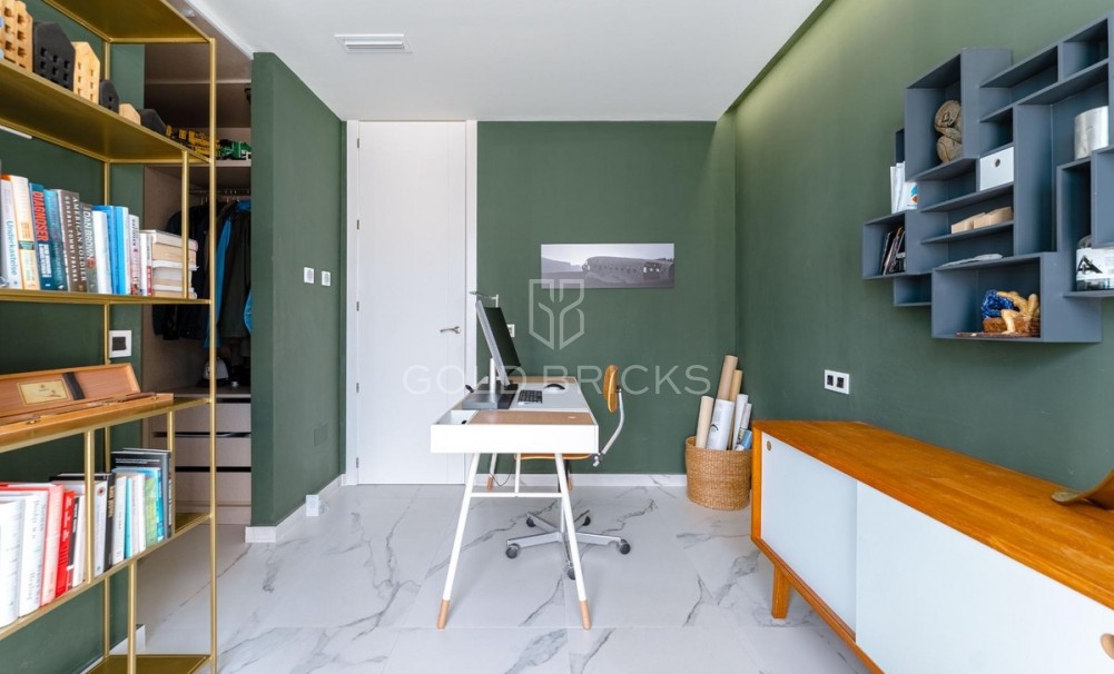 Sale · House - Detached Villa · San Miguel de Salinas · San Miguel de Salinas Centro