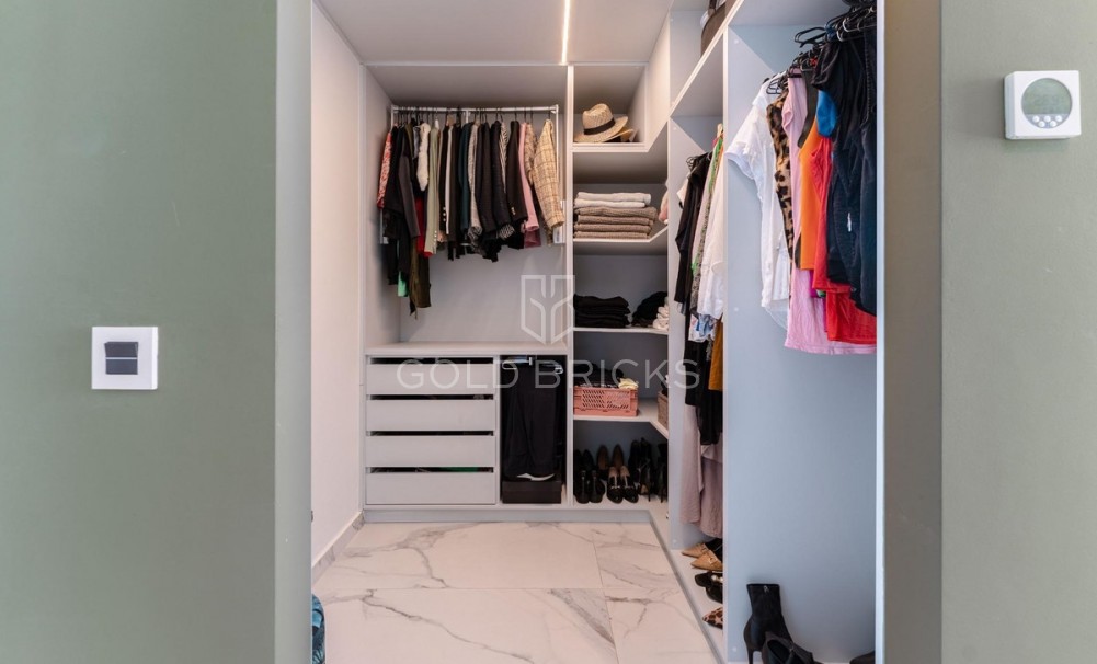 Sale · House - Detached Villa · San Miguel de Salinas · San Miguel de Salinas Centro