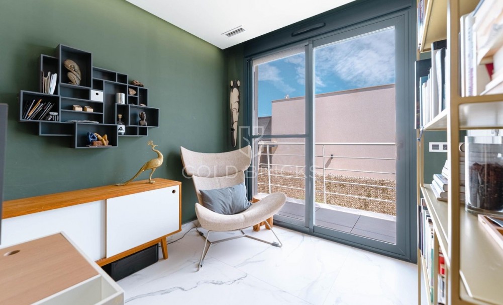 Sale · House - Detached Villa · San Miguel de Salinas · San Miguel de Salinas Centro