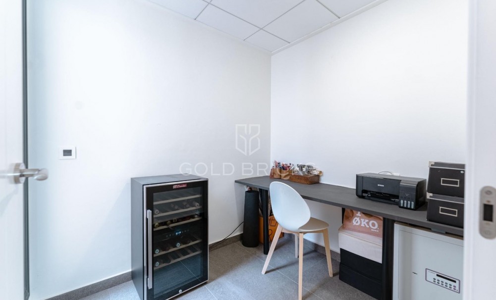 Sale · House - Detached Villa · San Miguel de Salinas · San Miguel de Salinas Centro