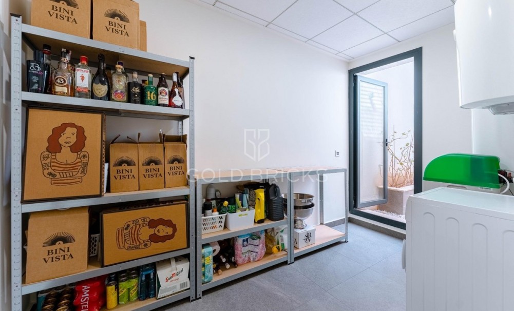 Sale · House - Detached Villa · San Miguel de Salinas · San Miguel de Salinas Centro