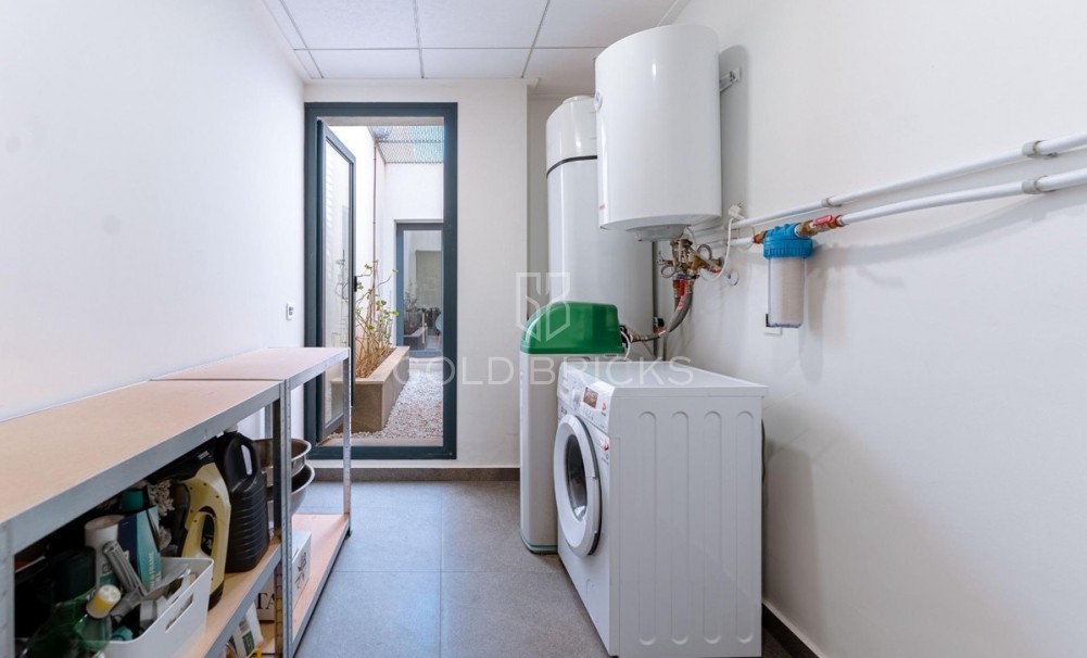 Sale · House - Detached Villa · San Miguel de Salinas · San Miguel de Salinas Centro