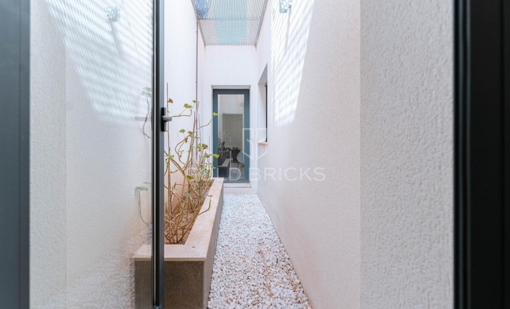 Sale · House - Detached Villa · San Miguel de Salinas · San Miguel de Salinas Centro