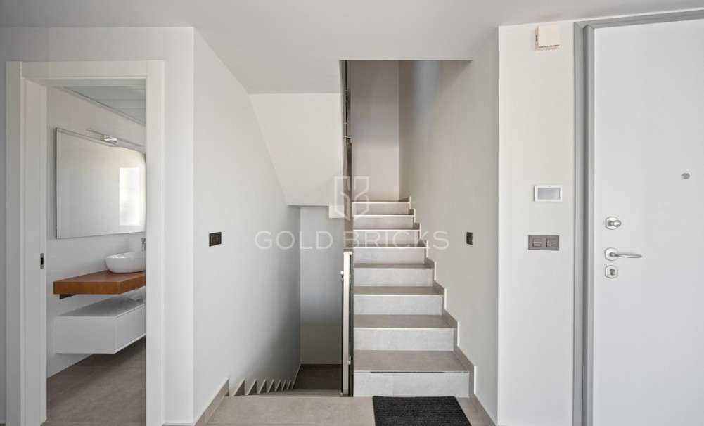 Wederverkoop ·  · Algorfa · La finca golf