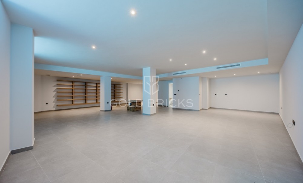 Wederverkoop ·  · Algorfa · La finca golf