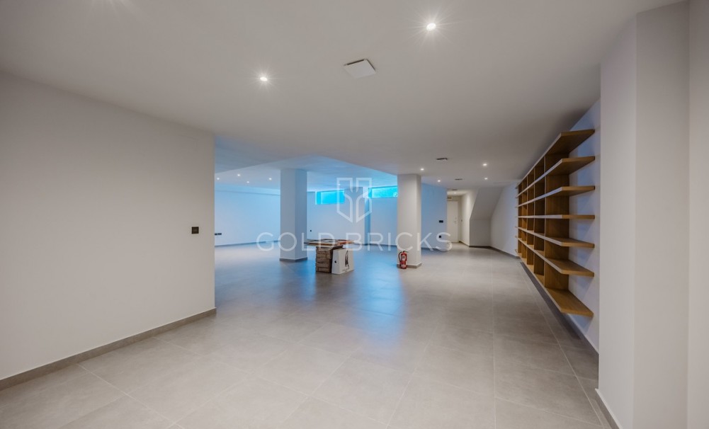 Wederverkoop ·  · Algorfa · La finca golf