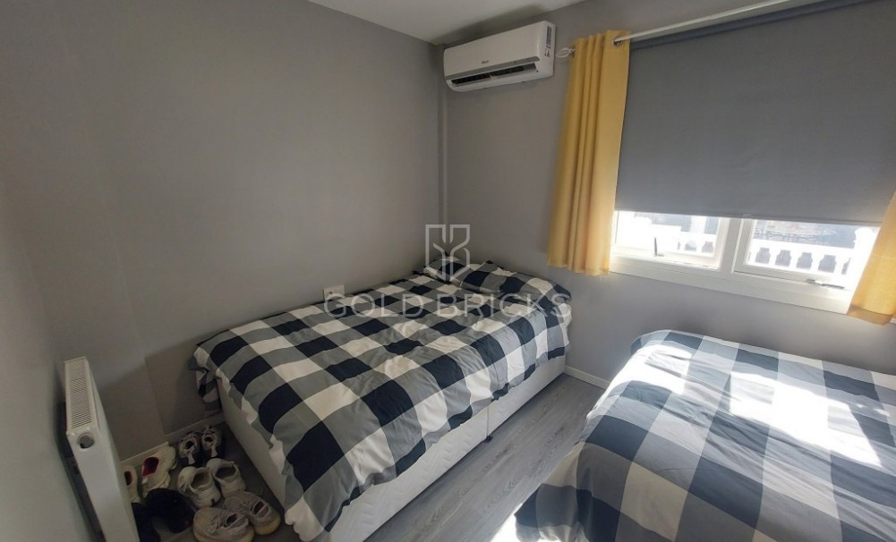 Wederverkoop ·  · l'Alfas del Pi · Albir