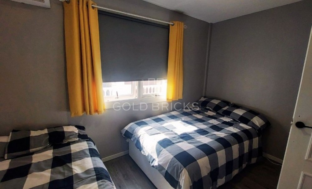 Wederverkoop ·  · l'Alfas del Pi · Albir