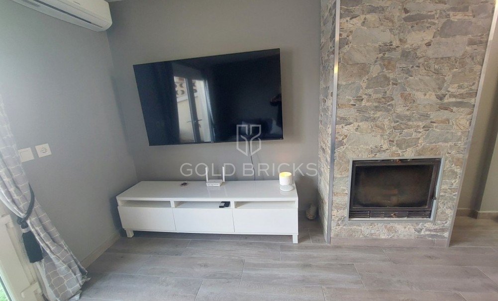 Wederverkoop ·  · l'Alfas del Pi · Albir