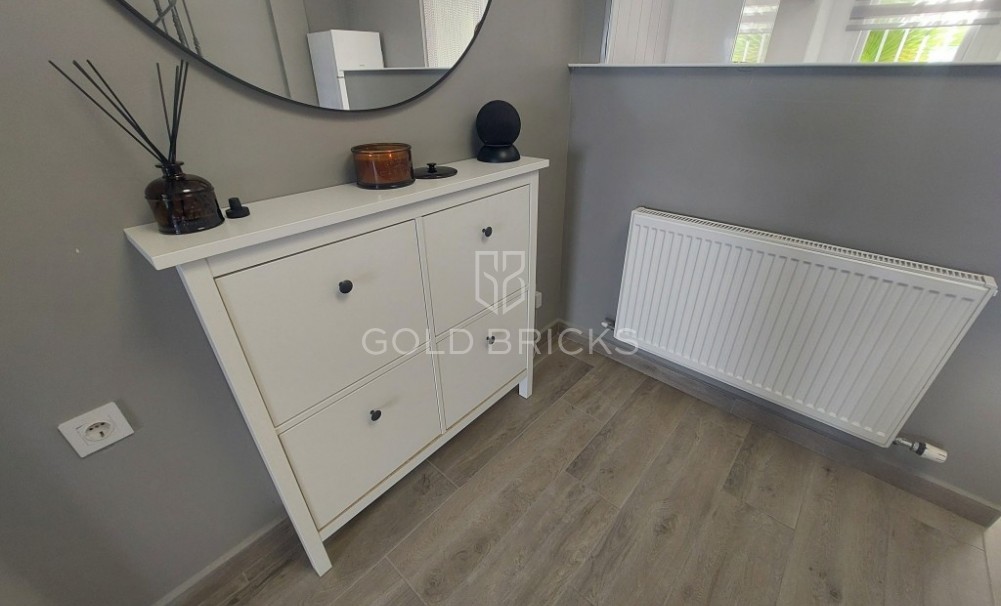 Wederverkoop ·  · l'Alfas del Pi · Albir