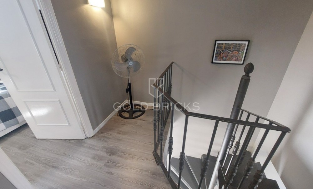 Wederverkoop ·  · l'Alfas del Pi · Albir