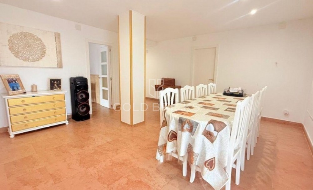 Wederverkoop ·  · Villajoyosa · Villajoyosa Centro