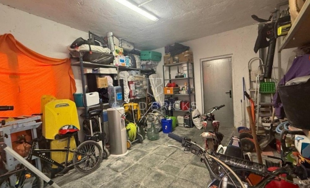 Wederverkoop ·  · Villajoyosa · Villajoyosa Centro