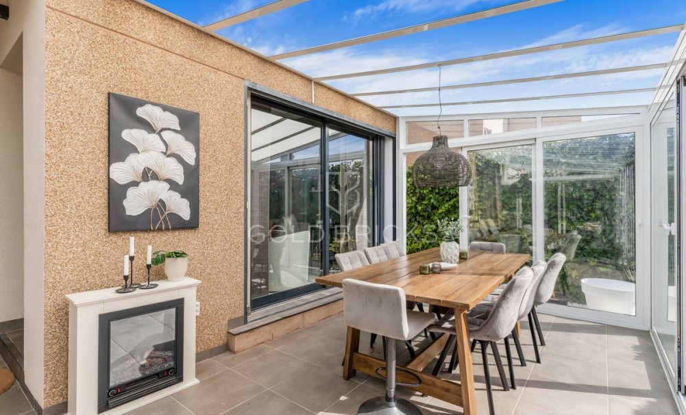 Wederverkoop ·  · Orihuela · La Zenia