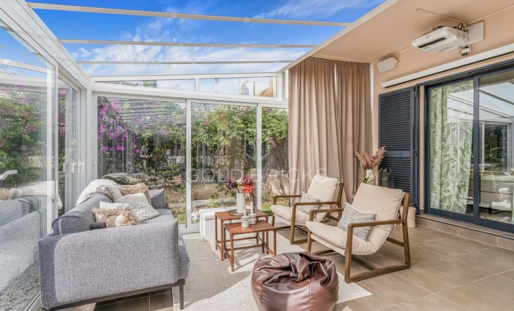 Wederverkoop ·  · Orihuela · La Zenia