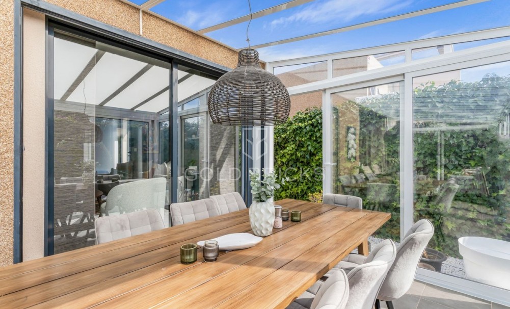 Wederverkoop ·  · Orihuela · La Zenia