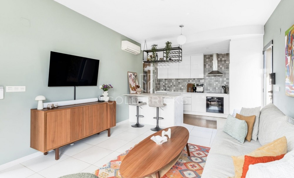 Wederverkoop ·  · Orihuela · La Zenia