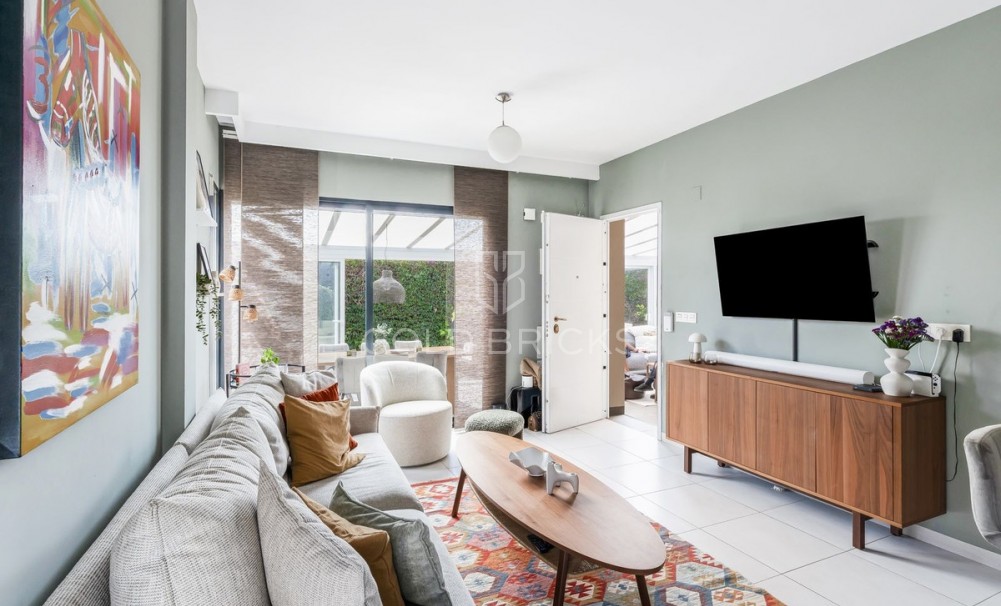 Wederverkoop ·  · Orihuela · La Zenia