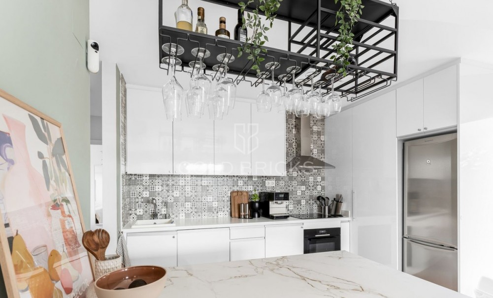 Wederverkoop ·  · Orihuela · La Zenia