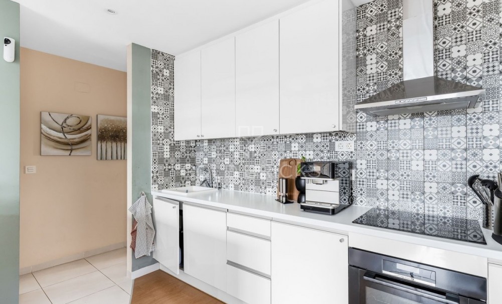 Wederverkoop ·  · Orihuela · La Zenia