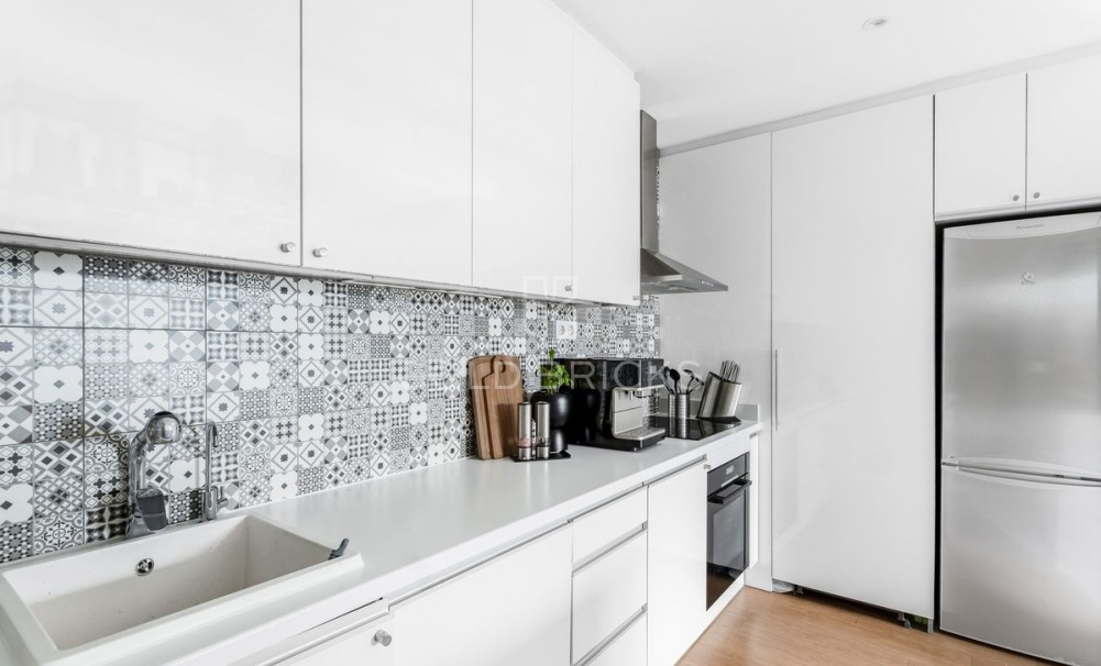 Wederverkoop ·  · Orihuela · La Zenia