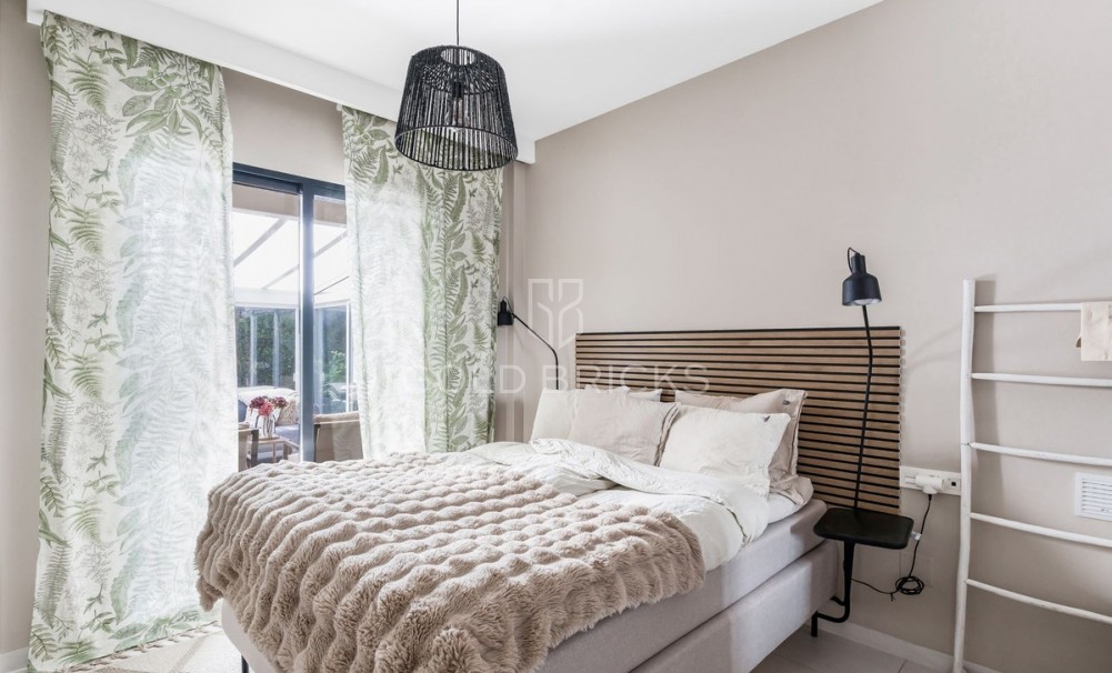 Wederverkoop ·  · Orihuela · La Zenia