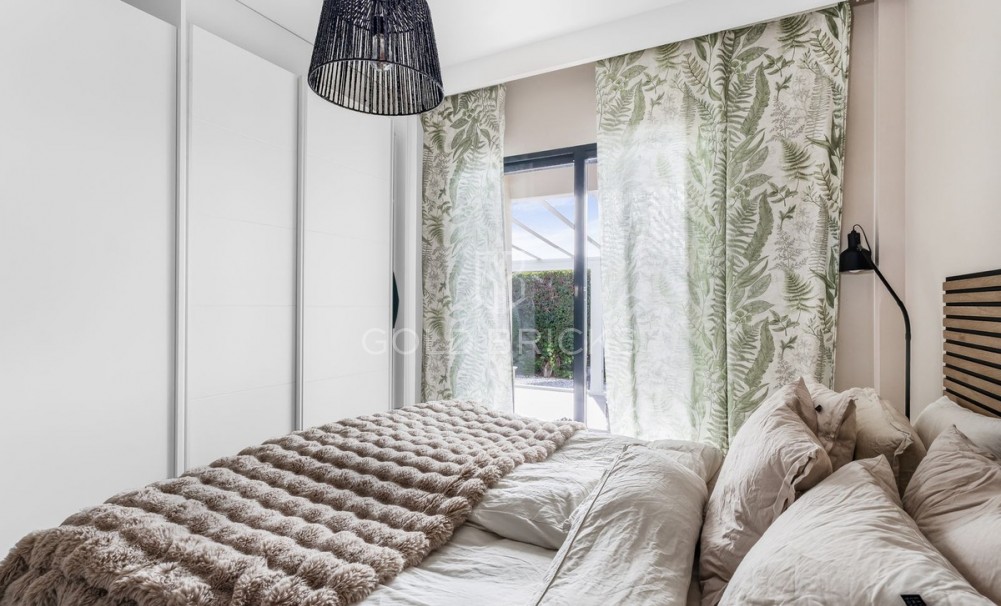 Wederverkoop ·  · Orihuela · La Zenia