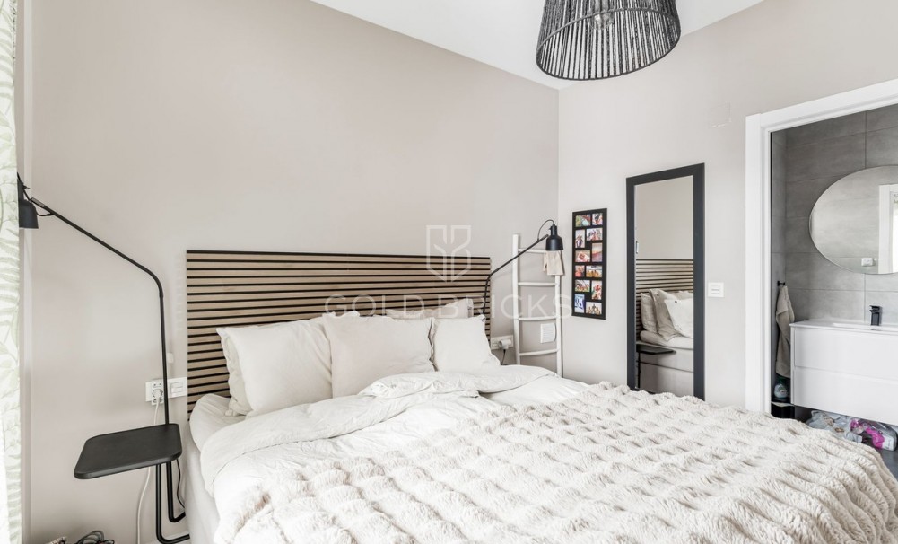 Wederverkoop ·  · Orihuela · La Zenia