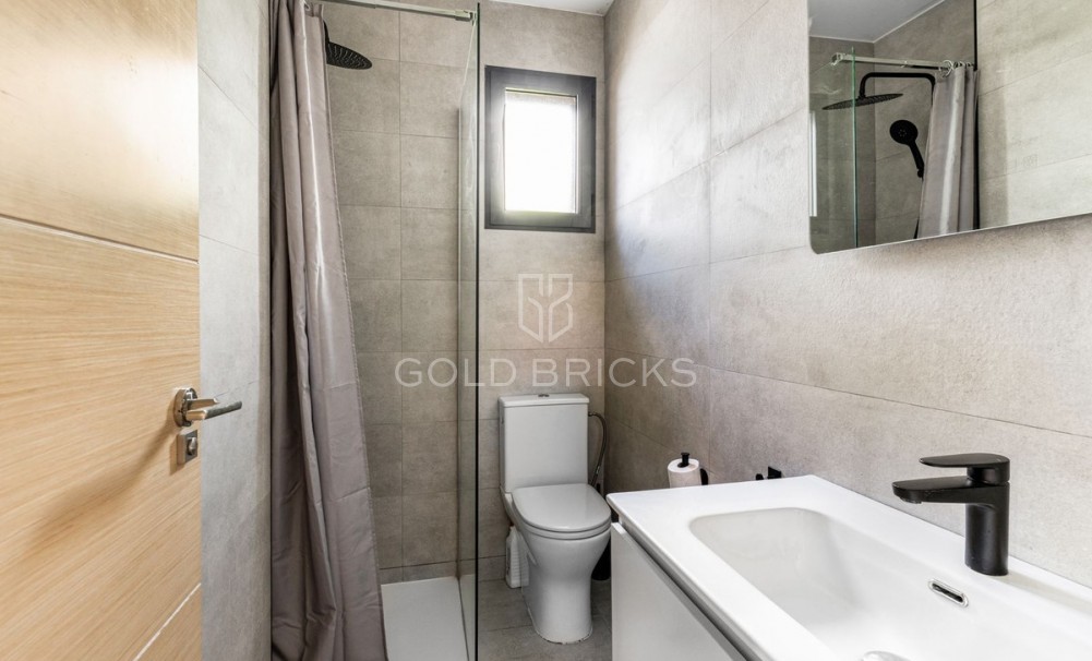 Wederverkoop ·  · Orihuela · La Zenia